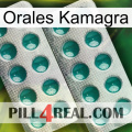 Oral Kamagra dapoxetine2